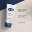 E45 Fast Absorbing Daily Hand Cream – 50ml image