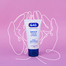 E45 Fast Absorbing Daily Hand Cream – 50ml image