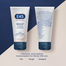 E45 Fast Absorbing Daily Hand Cream – 50ml image