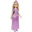 E4863 Disney Princess Rapunzel Fashion Doll Set image