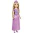 E4863 Disney Princess Rapunzel Fashion Doll Set image