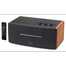 EDIFIER D12 2.1 Stereo Tabletop Bluetooth Speaker image