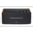 EDIFIER D12 2.1 Stereo Tabletop Bluetooth Speaker image