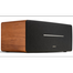 EDIFIER D12 2.1 Stereo Tabletop Bluetooth Speaker image