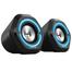 EDIFIER G1000 Bluetooth Gaming Stereo Speaker image
