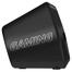 EDIFIER G1000 Bluetooth Gaming Stereo Speaker image
