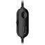EDIFIER G1000 Bluetooth Gaming Stereo Speaker image
