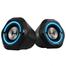 EDIFIER G1000 Bluetooth Gaming Stereo Speaker image