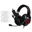 Edifier G2 II GAMING HEADSET - BLACK image