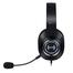 Edifier G2 II GAMING HEADSET - BLACK image