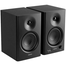 EDIFIER MR4 Active Near-Field Monitor Speaker (2.0) image