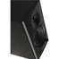 EDIFIER MR4 Active Near-Field Monitor Speaker (2.0) image