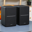 EDIFIER R1280DBs Active Bookshelf Speakers image