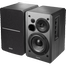 EDIFIER R1280DBs Active Bookshelf Speakers image