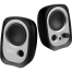 EDIFIER R12U USB Powered 2.0 Speaker image