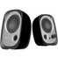 EDIFIER R12U USB Powered 2.0 Speaker image