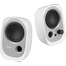 EDIFIER R12U USB Powered 2.0 Speaker image
