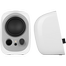 EDIFIER R12U USB Powered 2.0 Speaker image