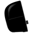 EDIFIER R12U USB Powered 2.0 Speaker image