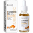 EELHOE Turmeric Oil 100 Percent Pure and Natural-30ml image