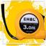 EHBL Measuring Tape 3 Meter or 10 Feet image