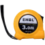 EHBL Measuring Tape 3 Meter or 10 Feet image