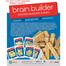 Ekta Brain Builder Set 1 image