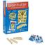 Ekta Brain Builder Set 1 image