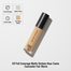 ELF Full Coverage Matte 16HR Camo Concealer - Fair Warm image