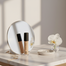 ELF Full Coverage Matte 16HR Camo Concealer - Fair Warm image