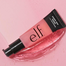 E.L.F. Power Grip 4 Percent Niacinamide Gel-Based And Hydrating Prime 24ml image