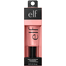 E.L.F. Power Grip 4 Percent Niacinamide Gel-Based And Hydrating Prime 24ml image
