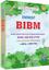 EMINENT: BIBM :Bank Job Solution (MCQ Written)