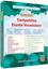 EMINENT Competitive Exams Vocabulary