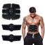 EMS Body Fitness – Smart Muscle Stimulator for Abs, Arms and Body Toning at Home image