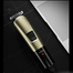 ENCHEN Beardo 3 Multifunctional Rechargeable Trimmer image