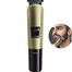 ENCHEN Beardo 3 Multifunctional Rechargeable Trimmer image