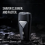ENCHEN K3 Portable Shaver-Black image