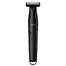 ENCHEN Spark 5 Waterproof Electric Shaver and Body Trimmer for Men image