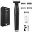 ENCHEN Spark 5 Waterproof Electric Shaver and Body Trimmer for Men image