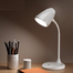 ENERGY EN-6046 Rechargeable Desk Lamp Eye Comfort Study Lamp Touch Control LED 2400mAh Lithium Battery - Table Lamp image