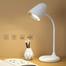 ENERGY EN-6046 Rechargeable Desk Lamp Eye Comfort Study Lamp Touch Control LED 2400mAh Lithium Battery - Table Lamp image