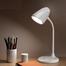ENERGY EN-6046 Rechargeable Desk Lamp Eye Comfort Study Lamp Touch Control LED 2400mAh Lithium Battery - Table Lamp image