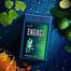 ENGAGE ON Citrus Fresh Pocket Perfume - 18ml For Men image