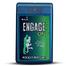ENGAGE ON Citrus Fresh Pocket Perfume - 18ml For Men image