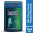 ENGAGE ON Citrus Fresh Pocket Perfume - 18ml For Men image