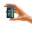 ENGAGE ON Citrus Fresh Pocket Perfume - 18ml For Men image