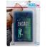 ENGAGE ON Citrus Fresh Pocket Perfume - 18ml For Men image