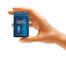 ENGAGE ON Cool marine Pocket Perfume - 18ml For Men image