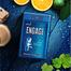 ENGAGE ON Cool marine Pocket Perfume - 18ml For Men image